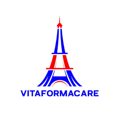 vitaformacare
