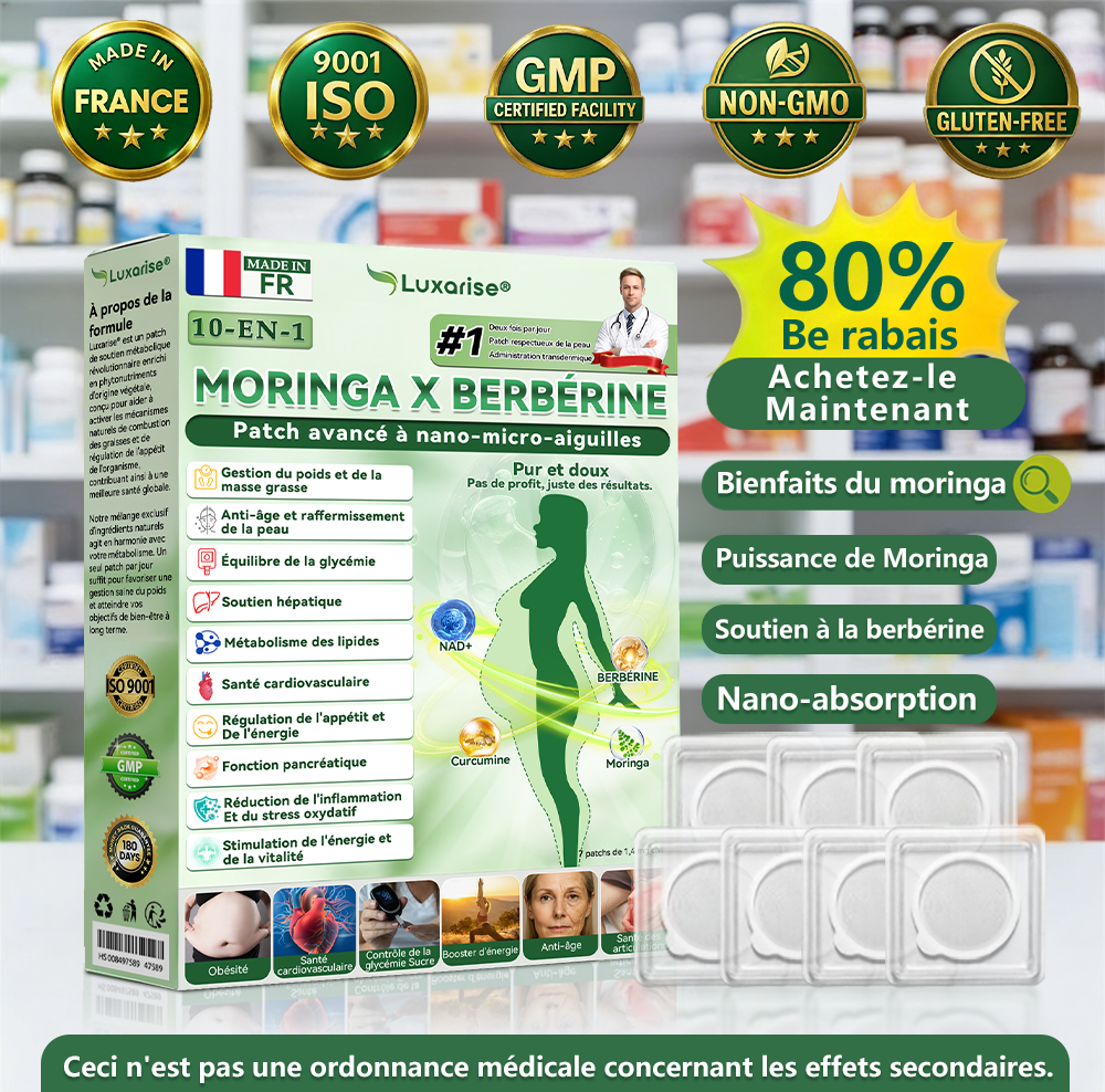 𝐁𝐨𝐮𝐭𝐢𝐪𝐮𝐞 𝐎𝐟𝐟𝐢𝐜𝐢𝐞𝐥𝐥𝐞 | 𝐋𝐮𝐱𝐚𝐫𝐢𝐬𝐞® 🍌🍌𝐏𝐚𝐭𝐜𝐡 𝐀𝐯𝐚𝐧𝐜é 𝐍𝐚𝐧𝐨 à 𝐌𝐢𝐜𝐫𝐨-𝐚𝐢𝐠𝐮𝐢𝐥𝐥𝐞𝐬 𝐌𝐨𝐫𝐢𝐧𝐠𝐚 & 𝐁𝐞𝐫𝐛é𝐫𝐢𝐧𝐞 𝟏𝟎-𝐞𝐧-𝟏 🏆 (𝐔𝐧𝐞 𝐬𝐞𝐮𝐥𝐞 𝐟𝐨𝐢𝐬 𝐩𝐚𝐫 𝐣𝐨𝐮𝐫, 𝐝𝐞𝐬 𝐜𝐡𝐚𝐧𝐠𝐞𝐦𝐞𝐧𝐭𝐬 𝐯𝐢𝐬𝐢𝐛𝐥𝐞𝐬 𝐞𝐧 𝟕 𝐣𝐨𝐮𝐫𝐬)